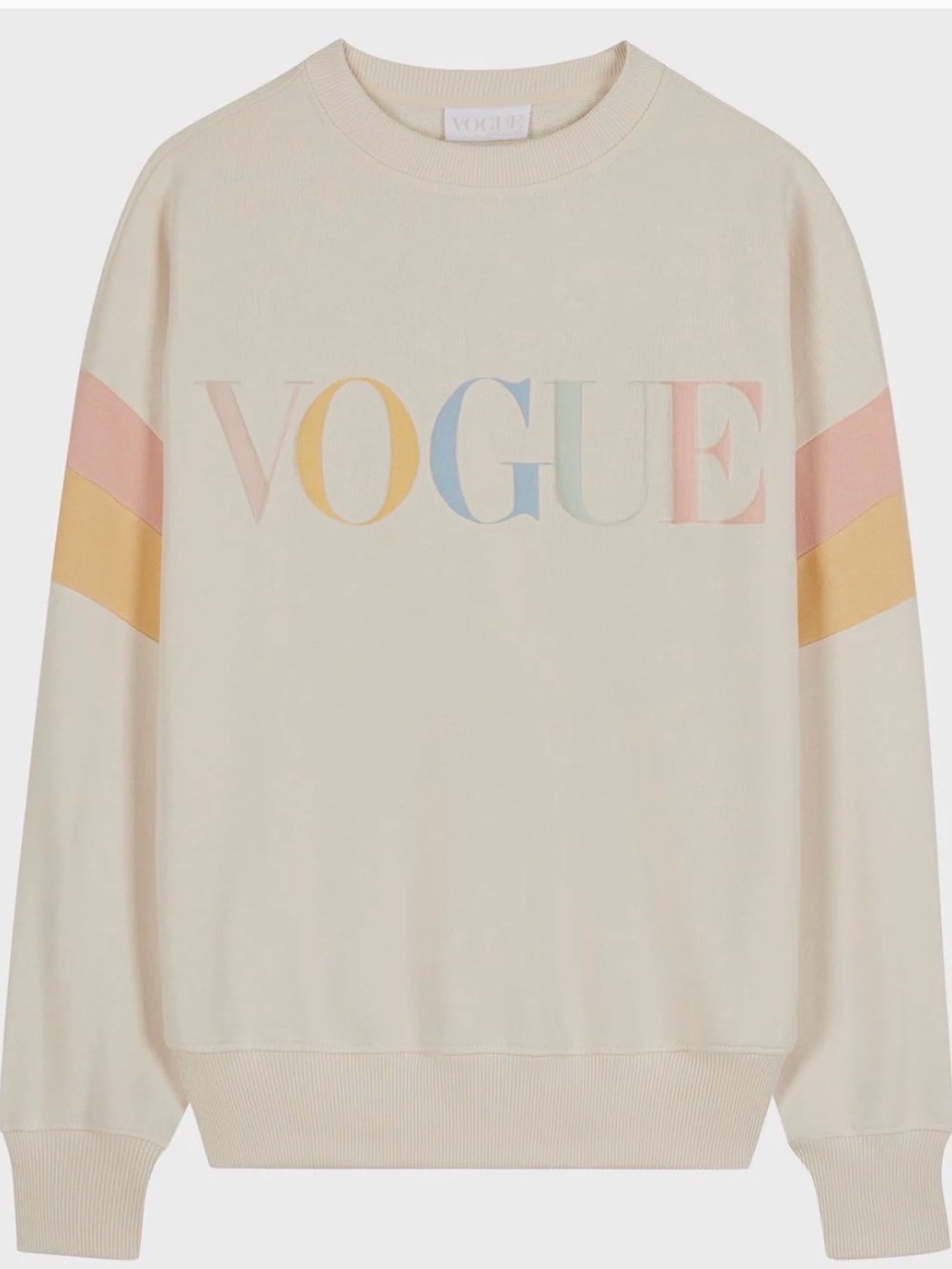 ISO- Do not buy! Looking for this sweater in XS, S, or M - Picture 1 of 1